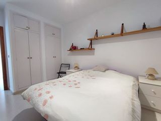 Chalet en venta en Casc Antic - Barri dels Pescadors en Lloret de Mar