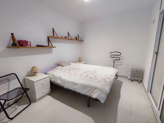 Chalet en venta en Casc Antic - Barri dels Pescadors en Lloret de Mar