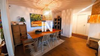 Piso en venta en Joc de la Bola - Camps d'Esports - Ciutat Jardí - Montcada en Lleida