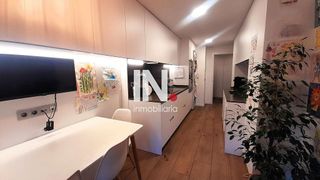 Piso en venta en Joc de la Bola - Camps d'Esports - Ciutat Jardí - Montcada en Lleida