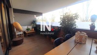 Piso en venta en Joc de la Bola - Camps d'Esports - Ciutat Jardí - Montcada en Lleida