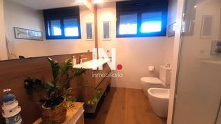 Piso en venta en Joc de la Bola - Camps d'Esports - Ciutat Jardí - Montcada en Lleida