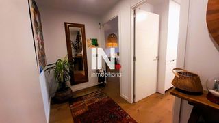 Piso en venta en Joc de la Bola - Camps d'Esports - Ciutat Jardí - Montcada en Lleida