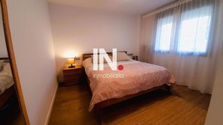 Piso en venta en Joc de la Bola - Camps d'Esports - Ciutat Jardí - Montcada en Lleida