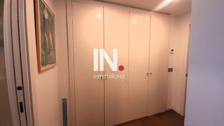 Piso en venta en Joc de la Bola - Camps d'Esports - Ciutat Jardí - Montcada en Lleida