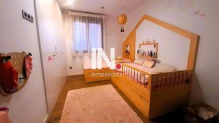 Piso en venta en Joc de la Bola - Camps d'Esports - Ciutat Jardí - Montcada en Lleida