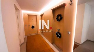 Piso en venta en Joc de la Bola - Camps d'Esports - Ciutat Jardí - Montcada en Lleida