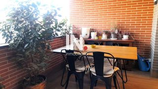 Piso en venta en Joc de la Bola - Camps d'Esports - Ciutat Jardí - Montcada en Lleida