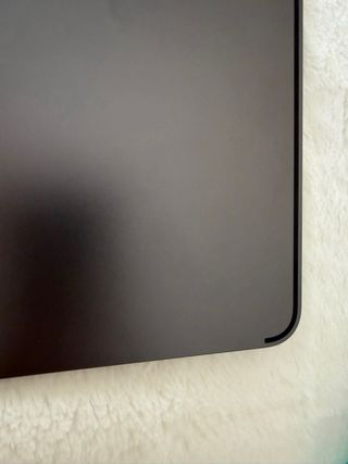 Ipad pro 12,9 5th generación + todos los complemco