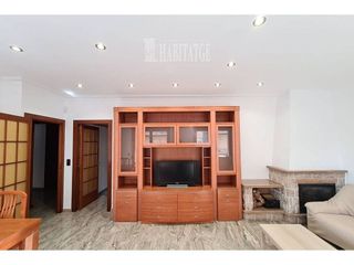 Piso en venta en Estadi-Horta Vermella-Santa Anna en Vic