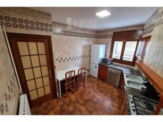 Piso en venta en Estadi-Horta Vermella-Santa Anna en Vic