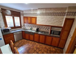 Piso en venta en Estadi-Horta Vermella-Santa Anna en Vic