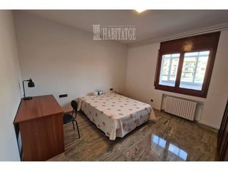 Piso en venta en Estadi-Horta Vermella-Santa Anna en Vic
