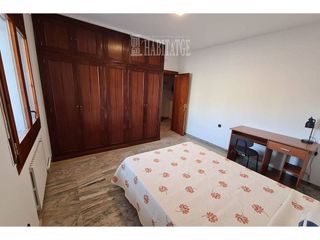Piso en venta en Estadi-Horta Vermella-Santa Anna en Vic