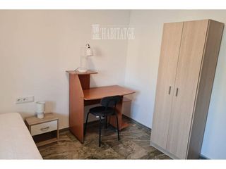 Piso en venta en Estadi-Horta Vermella-Santa Anna en Vic