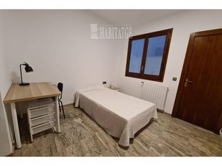 Piso en venta en Estadi-Horta Vermella-Santa Anna en Vic