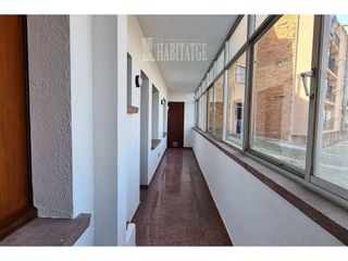 Piso en venta en Estadi-Horta Vermella-Santa Anna en Vic