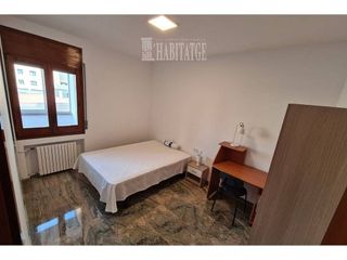 Piso en venta en Estadi-Horta Vermella-Santa Anna en Vic