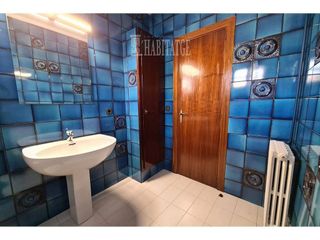 Piso en venta en Estadi-Horta Vermella-Santa Anna en Vic