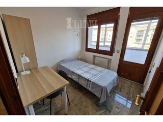 Piso en venta en Estadi-Horta Vermella-Santa Anna en Vic