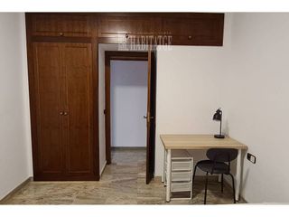 Piso en venta en Estadi-Horta Vermella-Santa Anna en Vic