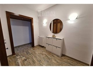 Piso en venta en Estadi-Horta Vermella-Santa Anna en Vic