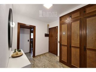 Piso en venta en Estadi-Horta Vermella-Santa Anna en Vic