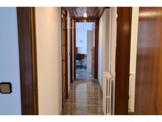 Piso en venta en Estadi-Horta Vermella-Santa Anna en Vic