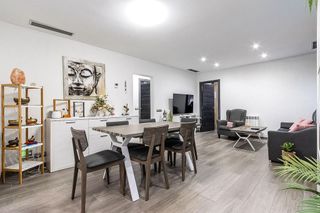 Chalet en venta en Puiggener - El Llano - Togores en Sabadell