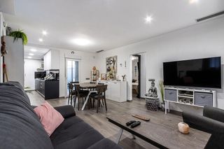 Chalet en venta en Puiggener - El Llano - Togores en Sabadell