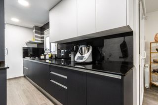 Chalet en venta en Puiggener - El Llano - Togores en Sabadell