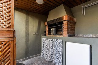 Chalet en venta en Puiggener - El Llano - Togores en Sabadell