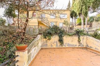 Chalet en venta en Dosrius