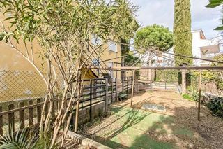 Chalet en venta en Dosrius