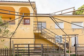 Chalet en venta en Dosrius