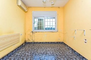 Chalet en venta en Dosrius