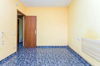 Chalet en venta en Dosrius