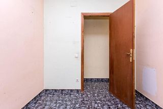 Chalet en venta en Dosrius