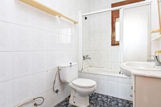 Chalet en venta en Dosrius