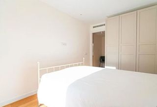 Piso en venta en Les Corts en Barcelona