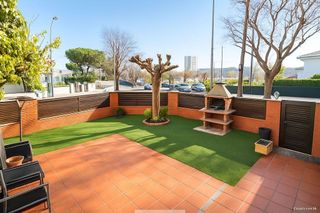Casa adosada en venta en Sant Ramon en Cerdanyola del Vallès