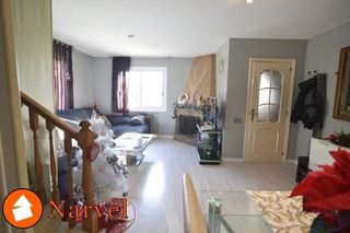 Casa adosada en venta en Sant Ramon en Cerdanyola del Vallès