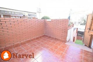 Casa adosada en venta en Sant Ramon en Cerdanyola del Vallès