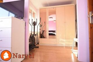 Casa adosada en venta en Sant Ramon en Cerdanyola del Vallès