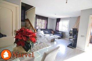 Casa adosada en venta en Sant Ramon en Cerdanyola del Vallès