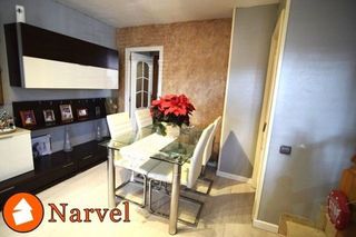 Casa adosada en venta en Sant Ramon en Cerdanyola del Vallès