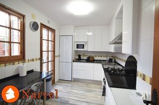Casa adosada en venta en Sant Ramon en Cerdanyola del Vallès