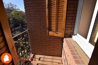 Casa adosada en venta en Sant Ramon en Cerdanyola del Vallès