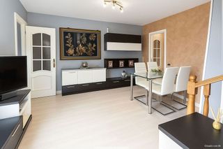 Casa adosada en venta en Sant Ramon en Cerdanyola del Vallès