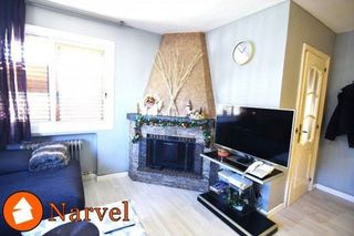 Casa adosada en venta en Sant Ramon en Cerdanyola del Vallès